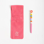 Boligrafo Fw Color Block Giro 201423